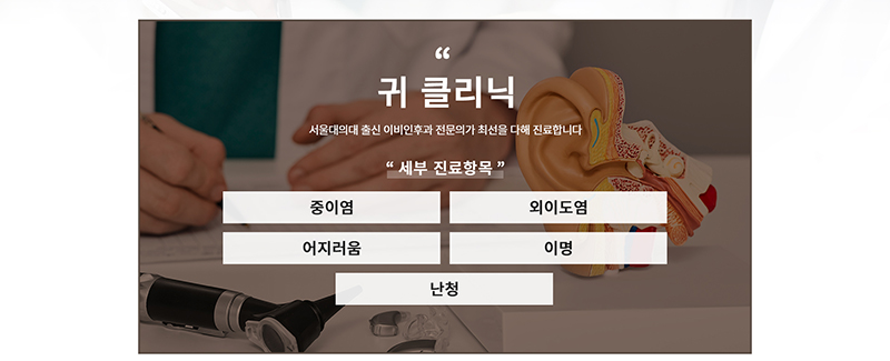유방초음파, 유방조직검사, 유방양성종양절제, 맘모톰시술, 여유증, 유두성형술