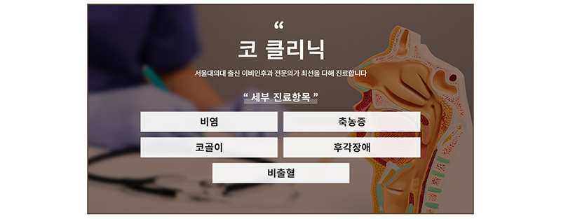 갑상선초음파, 갑상선세침검사, 낭종흡인술