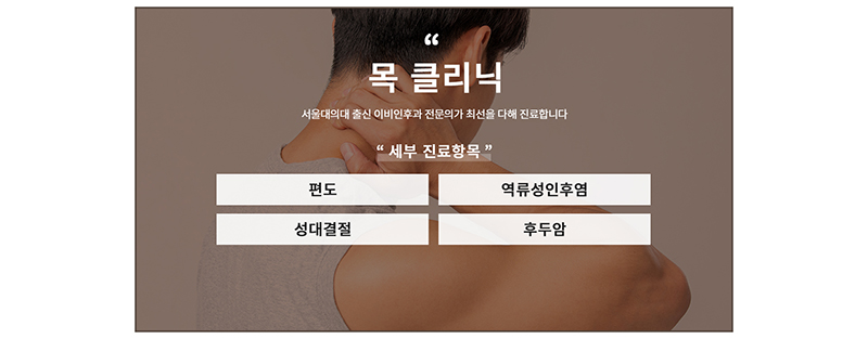 정맥내 레이저시술