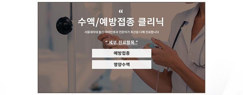 피지낭, 지방종, 피부섬유종, 모반