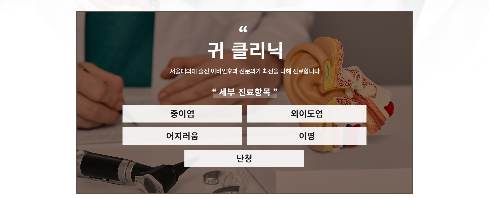 유방초음파, 유방조직검사, 유방양성종양절제, 맘모톰시술, 여유증, 유두성형술