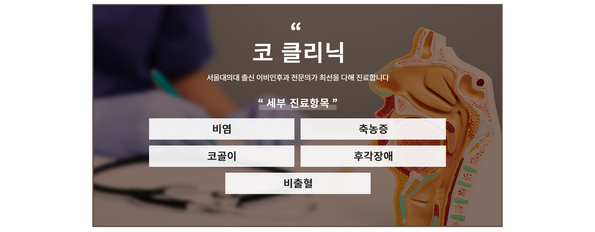 갑상선초음파, 갑상선세침검사, 낭종흡인술