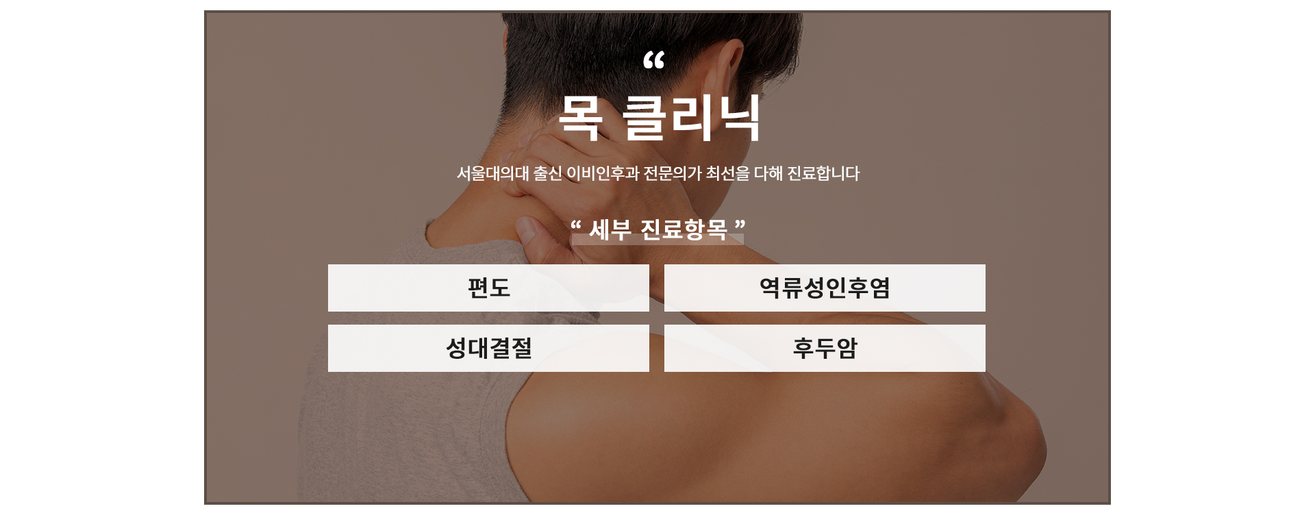 정맥내 레이저시술